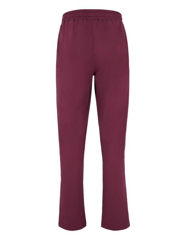 Joy Sportswear Freizeithose MARCUS Entspannte Lieblingshose aus reiner Baumwolle Super Rabatt