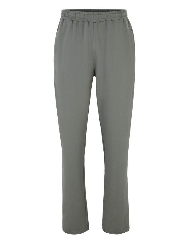 Joy Sportswear Freizeithose MARCUS Entspannte Lieblingshose aus reiner Baumwolle Riesige Rabatte