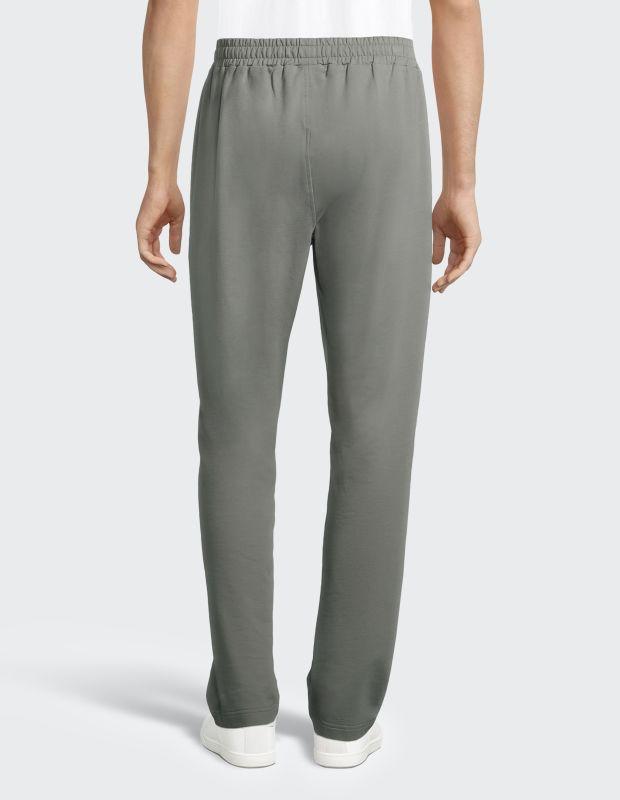 Joy Sportswear Freizeithose MARCUS Entspannte Lieblingshose aus reiner Baumwolle Riesige Rabatte