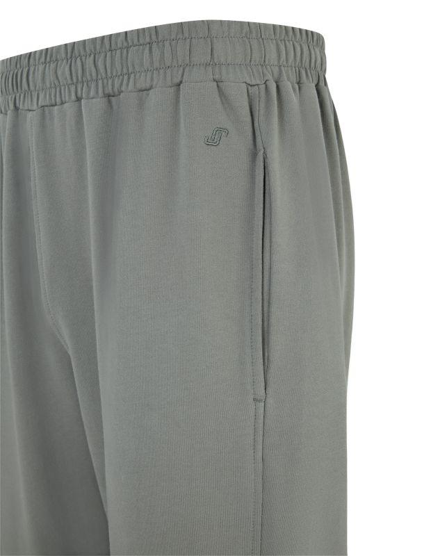 Joy Sportswear Freizeithose MARCUS Entspannte Lieblingshose aus reiner Baumwolle Riesige Rabatte