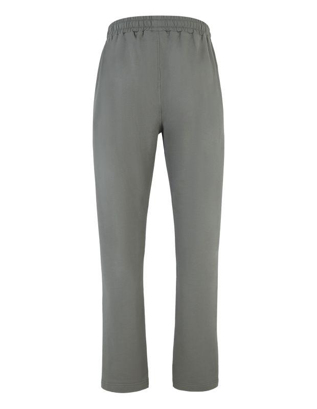 Joy Sportswear Freizeithose MARCUS Entspannte Lieblingshose aus reiner Baumwolle Riesige Rabatte