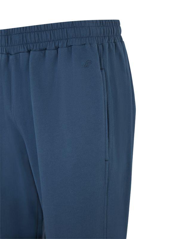 Joy Sportswear Freizeithose MARCUS Entspannte Lieblingshose aus reiner Baumwolle 50% Rabatt mit kostenlosem Versand