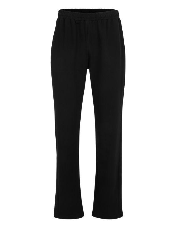 Joy Sportswear Freizeithose MARCUS Entspannte Lieblingshose aus reiner Baumwolle Clearance-Verkauf