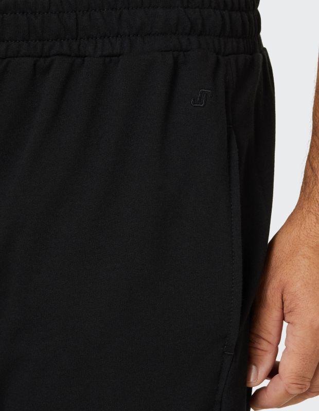 Joy Sportswear Freizeithose MARCUS Entspannte Lieblingshose aus reiner Baumwolle Clearance-Verkauf