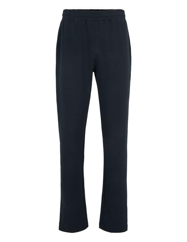 Joy Sportswear Freizeithose MARCUS Entspannte Lieblingshose aus reiner Baumwolle Kostenloser Versand international