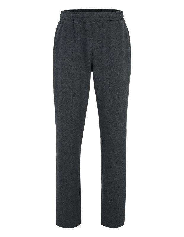 Joy Sportswear Freizeithose MARCUS Entspannte Lieblingshose aus reiner Baumwolle Fabrikladen