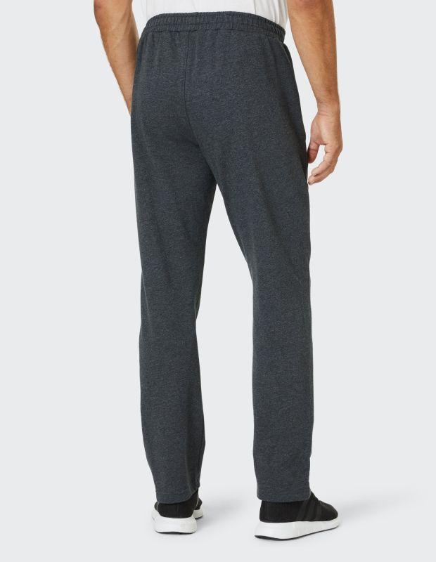 Joy Sportswear Freizeithose MARCUS Entspannte Lieblingshose aus reiner Baumwolle Fabrikladen