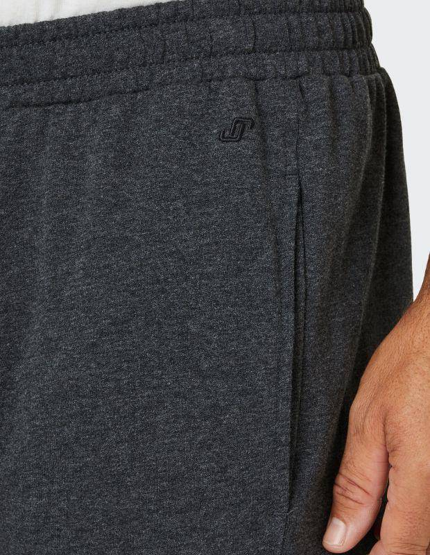Joy Sportswear Freizeithose MARCUS Entspannte Lieblingshose aus reiner Baumwolle Fabrikladen