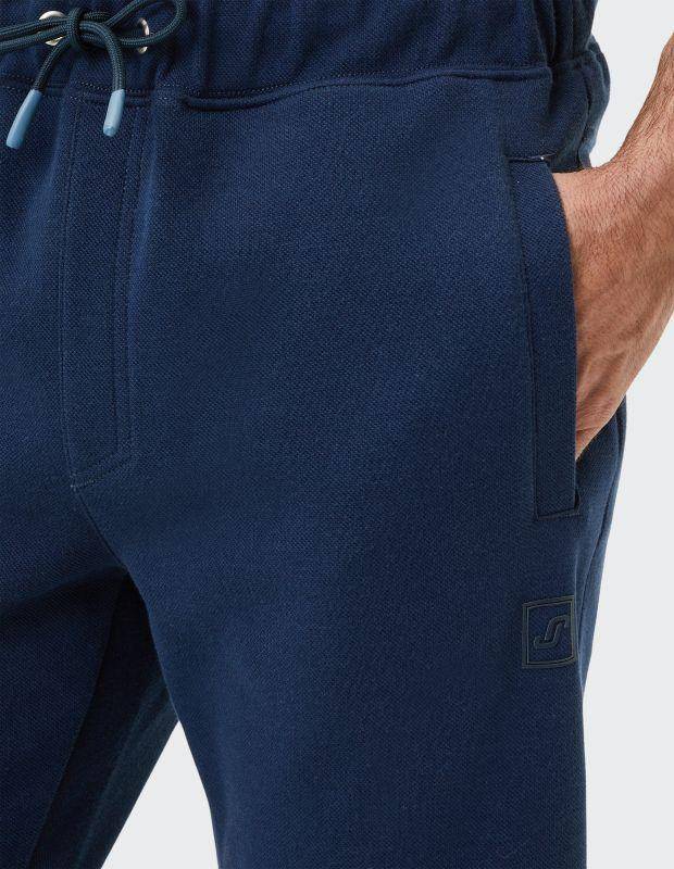 Joy Sportswear Freizeithose TRISTAN Jogginghose im sportlichem Denim Look Im Verkauf