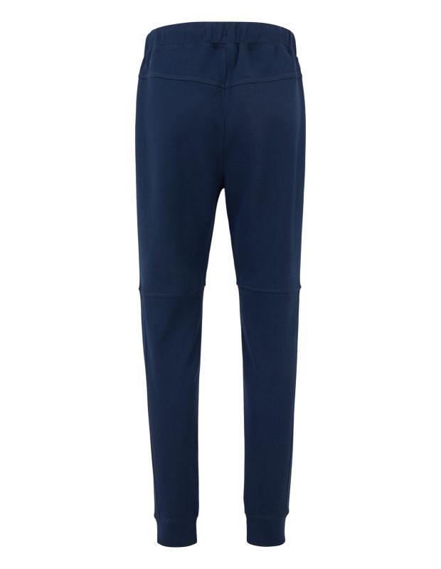 Joy Sportswear Freizeithose TRISTAN Jogginghose im sportlichem Denim Look Im Verkauf