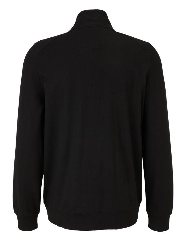 Joy Sportswear Freizeitjacke RAMON Fleecejacke mit dekorativen Taschen 2025