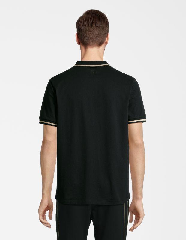 Joy Sportswear POLOSHIRT SOLID G-Style Poloshirt Online