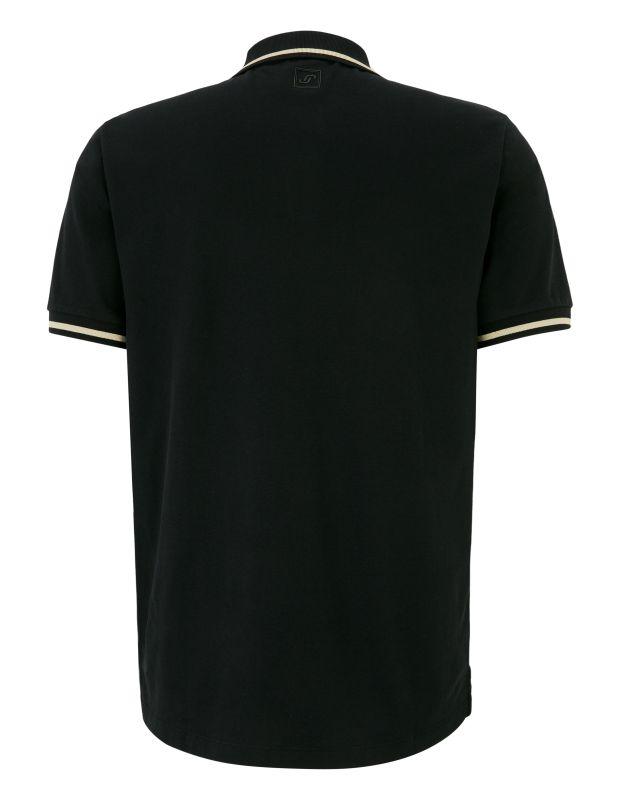 Joy Sportswear POLOSHIRT SOLID G-Style Poloshirt Online