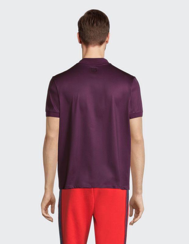 Joy Sportswear POLOSHIRT AOP G-Style Poloshirt mit Allover Print Hotsell