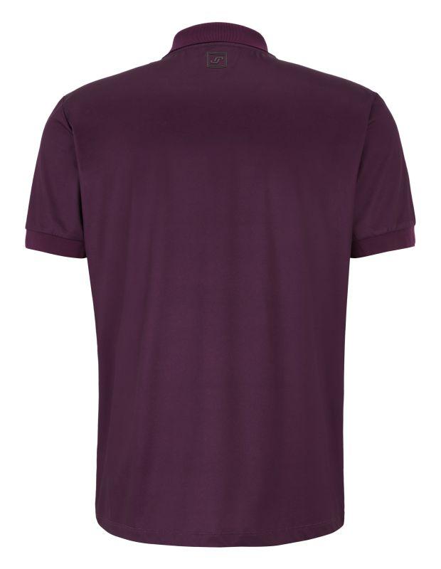 Joy Sportswear POLOSHIRT AOP G-Style Poloshirt mit Allover Print Hotsell