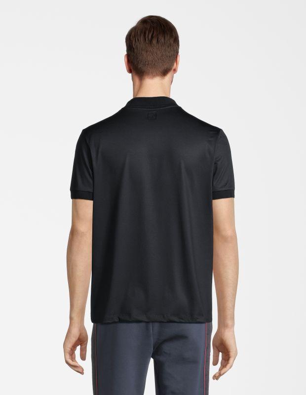 Joy Sportswear POLOSHIRT AOP G-Style Poloshirt mit Allover Print im Angebot