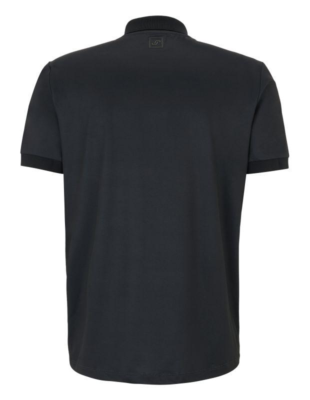 Joy Sportswear POLOSHIRT AOP G-Style Poloshirt mit Allover Print im Angebot