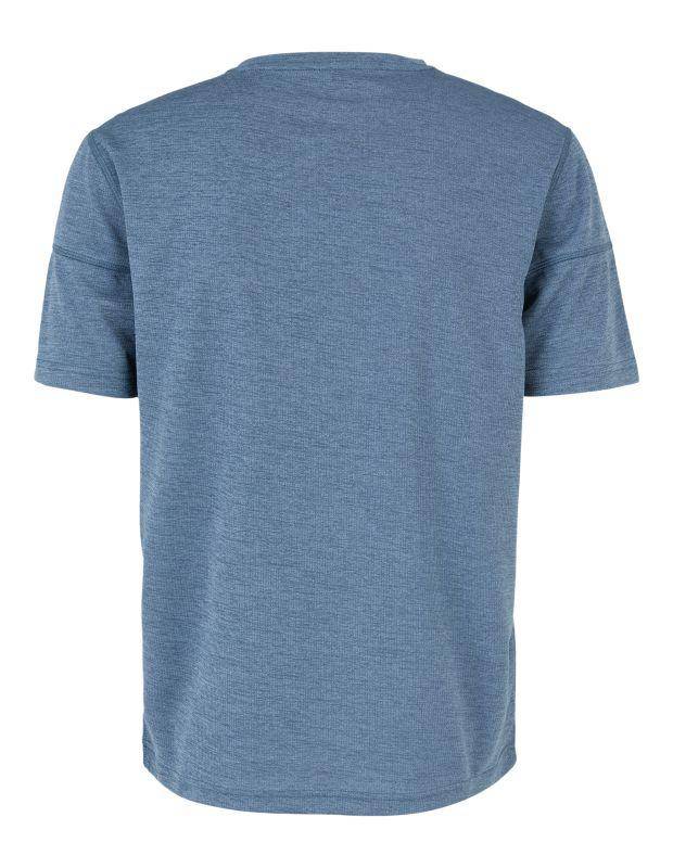 Joy Sportswear T-Shirt OLE Funktionsshirt mit V-Ausschnitt Schlussverkauf