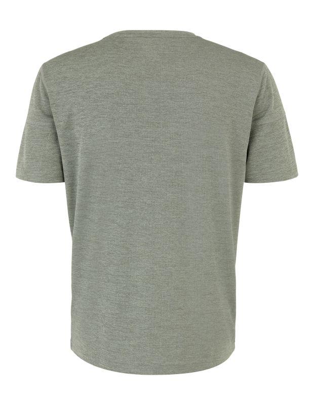 Joy Sportswear T-Shirt OLE Funktionsshirt mit V-Ausschnitt Günstiger Verkauf