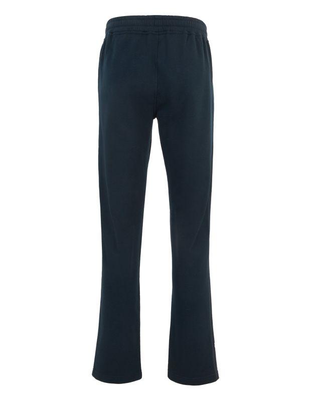 Joy Sportswear Freizeithose MAX Wärmende Hose mit modischem Zipper Fabrikverkauf