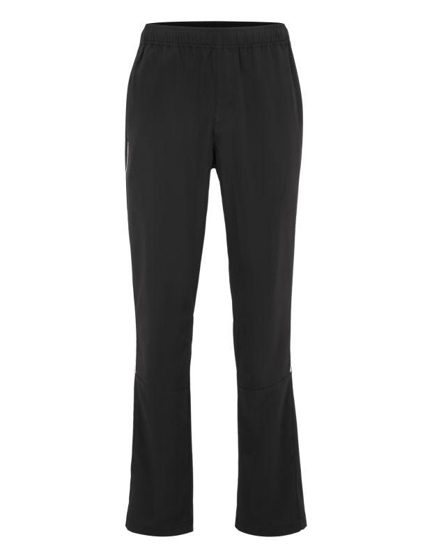 Joy Sportswear Hose LINUS Trainingshose mit Kontrastdetails Meist gekauft