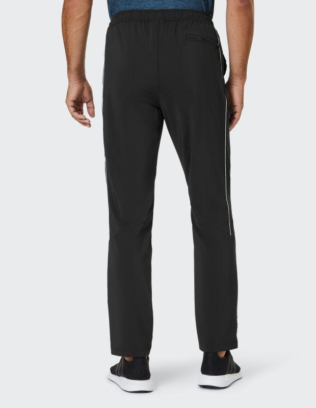 Joy Sportswear Hose LINUS Trainingshose mit Kontrastdetails Meist gekauft
