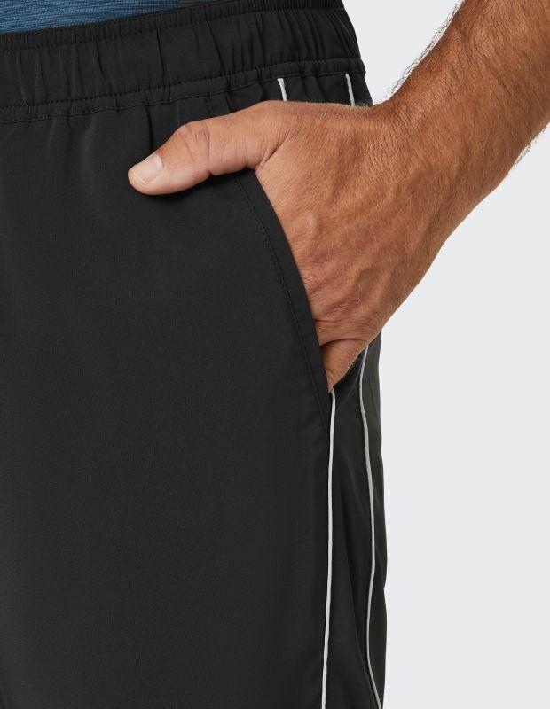 Joy Sportswear Hose LINUS Trainingshose mit Kontrastdetails Meist gekauft