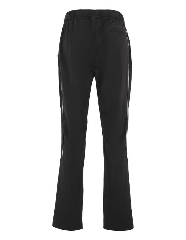 Joy Sportswear Hose LINUS Trainingshose mit Kontrastdetails Meist gekauft