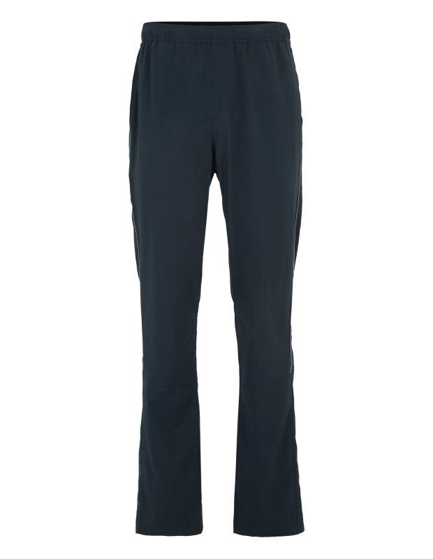 Joy Sportswear Hose LINUS Trainingshose mit Kontrastdetails Blitzverkäufe