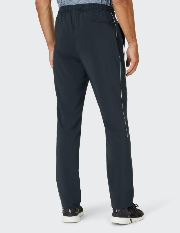 Joy Sportswear Hose LINUS Trainingshose mit Kontrastdetails Blitzverkäufe
