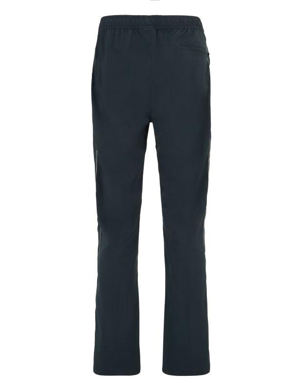Joy Sportswear Hose LINUS Trainingshose mit Kontrastdetails Blitzverkäufe