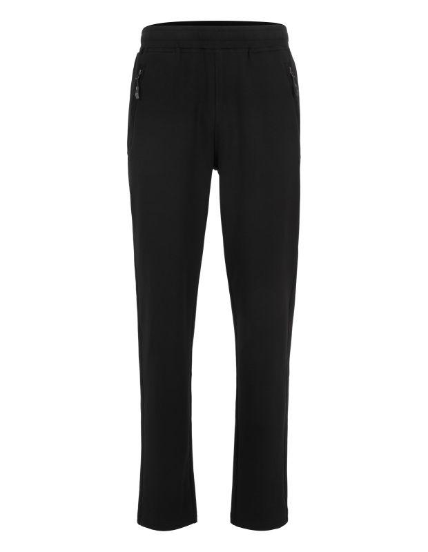 Joy Sportswear Sporthose MATHIS Allrounder für jeden Tag Kostenloser Versand