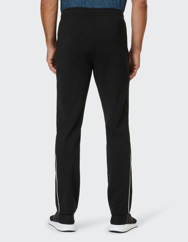 Joy Sportswear Sporthose MATHIS Allrounder für jeden Tag Kostenloser Versand