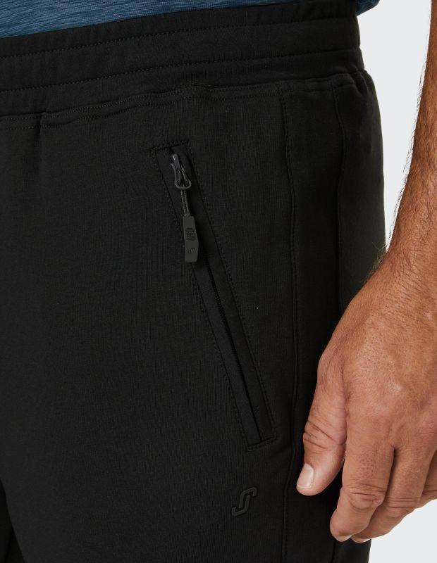 Joy Sportswear Sporthose MATHIS Allrounder für jeden Tag Kostenloser Versand