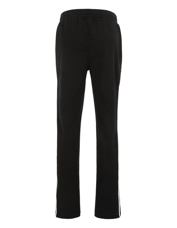 Joy Sportswear Sporthose MATHIS Allrounder für jeden Tag Kostenloser Versand