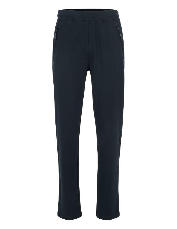 Joy Sportswear Sporthose MATHIS Allrounder für jeden Tag Limitierter Zeitrabatt