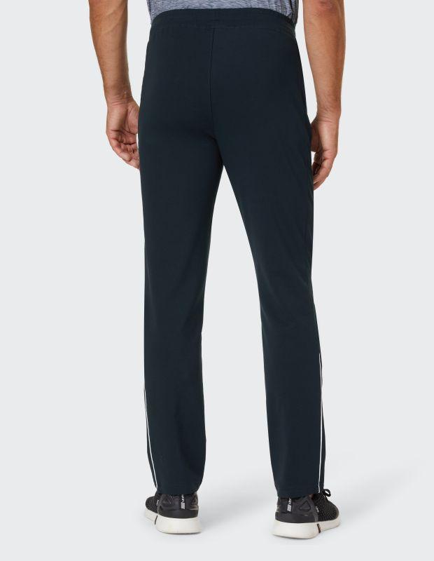 Joy Sportswear Sporthose MATHIS Allrounder für jeden Tag Limitierter Zeitrabatt