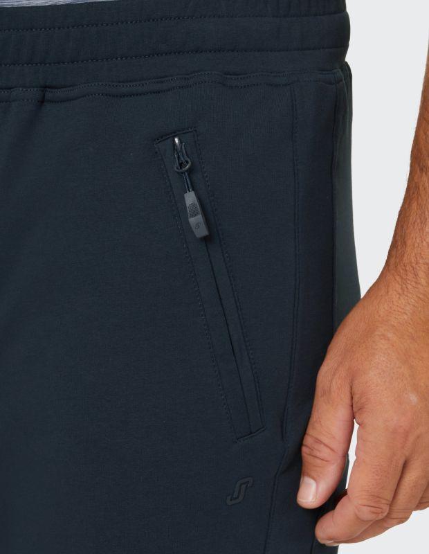 Joy Sportswear Sporthose MATHIS Allrounder für jeden Tag Limitierter Zeitrabatt