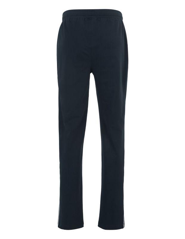Joy Sportswear Sporthose MATHIS Allrounder für jeden Tag Limitierter Zeitrabatt