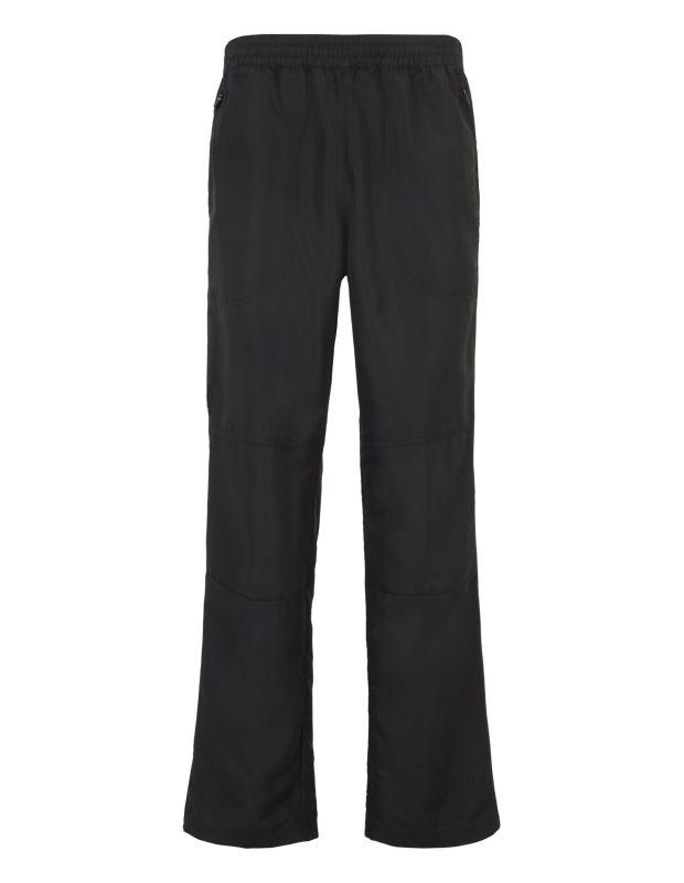 Joy Sportswear Sporthose MICK Zipper über das komplette Bein auf beiden Seiten Fabrik Onlineshop