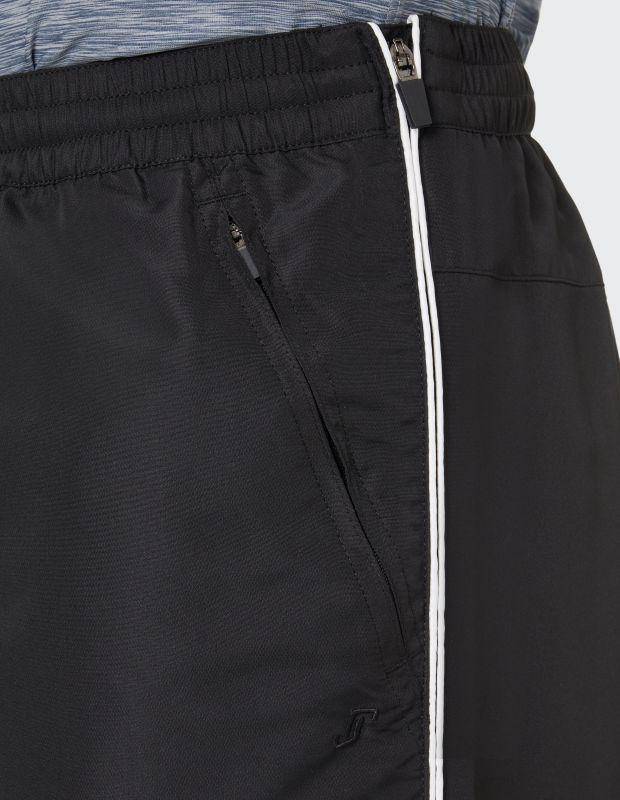 Joy Sportswear Sporthose MICK Zipper über das komplette Bein auf beiden Seiten Fabrik Onlineshop