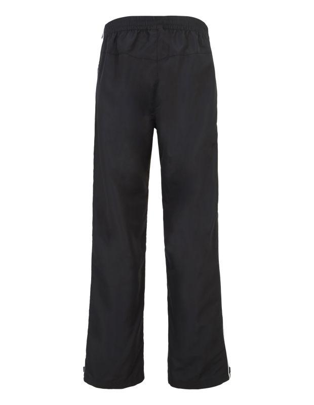 Joy Sportswear Sporthose MICK Zipper über das komplette Bein auf beiden Seiten Fabrik Onlineshop