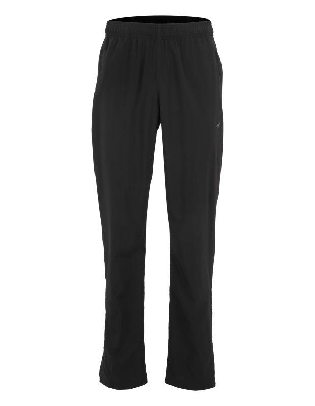 Joy Sportswear Sporthose NIELS Leichte Hose mit seitlichem Zipper am Bein Fabrikpreis