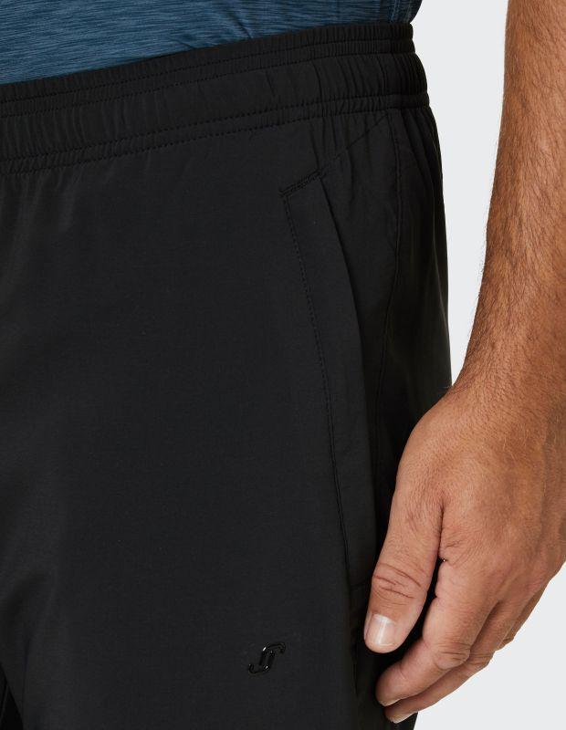 Joy Sportswear Sporthose NIELS Leichte Hose mit seitlichem Zipper am Bein Fabrikpreis
