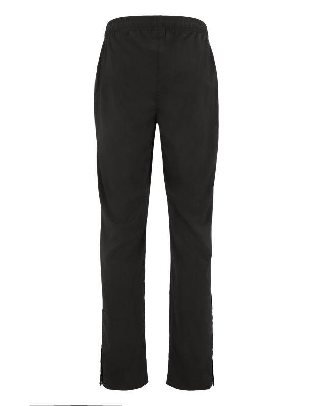 Joy Sportswear Sporthose NIELS Leichte Hose mit seitlichem Zipper am Bein Fabrikpreis