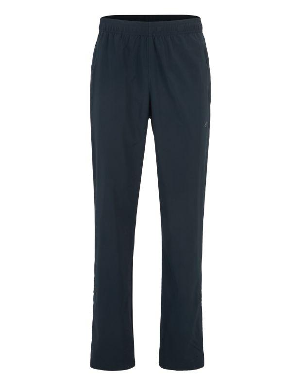 Joy Sportswear Sporthose NIELS Leichte Hose mit seitlichem Zipper am Bein Sonderangebot