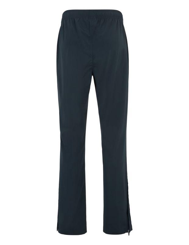 Joy Sportswear Sporthose NIELS Leichte Hose mit seitlichem Zipper am Bein Sonderangebot