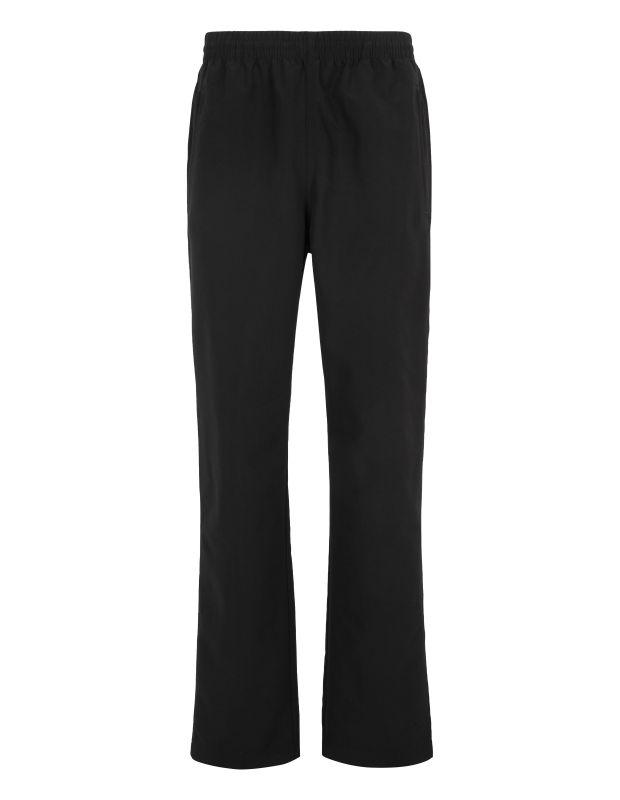 Joy Sportswear Freizeithose MARCO Leichte Hose für wärmere Tage Rabatt