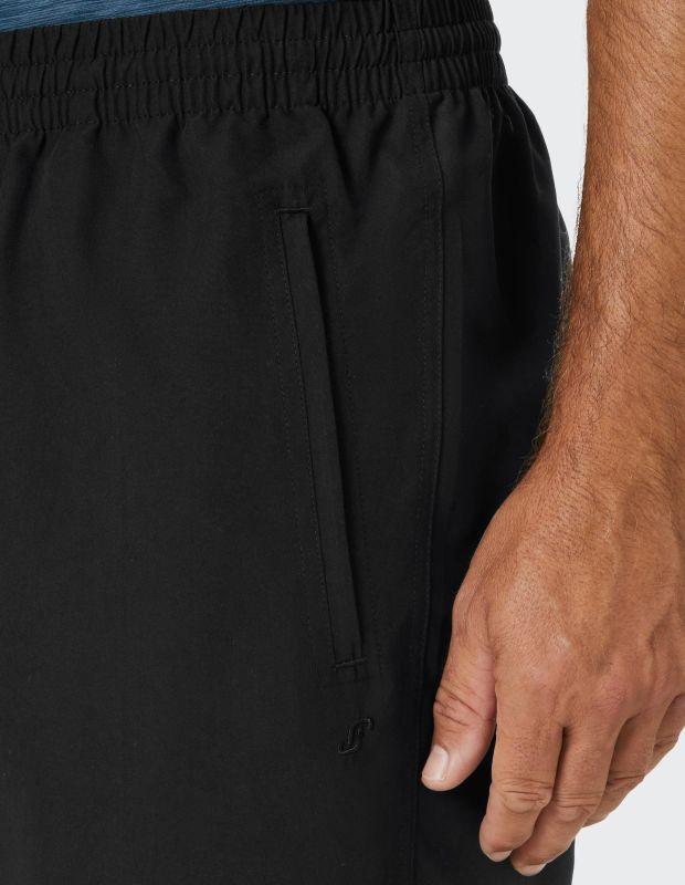 Joy Sportswear Freizeithose MARCO Leichte Hose für wärmere Tage Rabatt