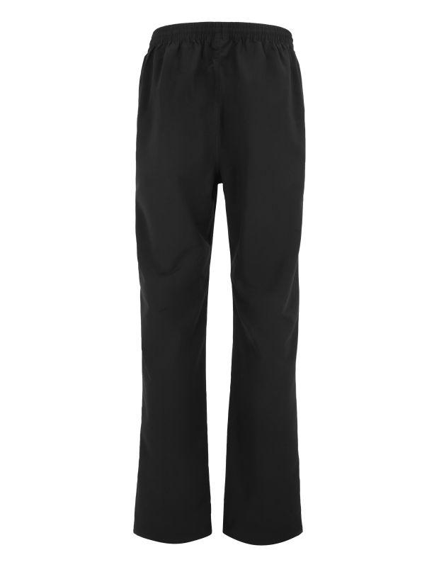Joy Sportswear Freizeithose MARCO Leichte Hose für wärmere Tage Rabatt